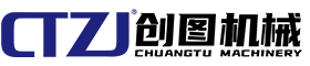 创图机械 
